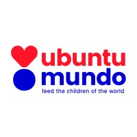 Ubuntu Mundo Logo