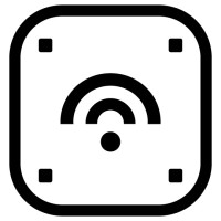 genial.io Logo
