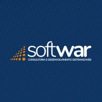 Softwar Logo