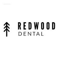 Redwood Dental Logo