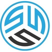 Synergy Systems & Solutions, Inc. Logo