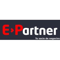 E-Partner Software Logo