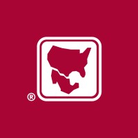 IBC Bank Logo