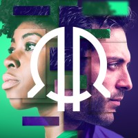 Rebels and Rulers Logo