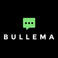 Bullema Logo