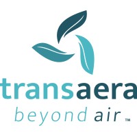 Transaera, Inc. Logo