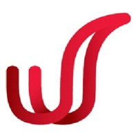 Union Coach Services Logo