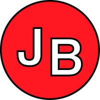 BARTELS Groep Logo