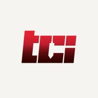 Texeira Contracting, Inc. Logo
