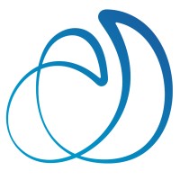 Aquifer Logo