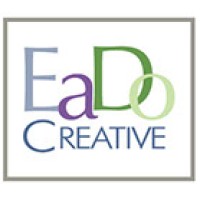 EaDo Creative Logo