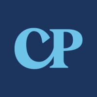 Connection Pointe Christian Church Logo