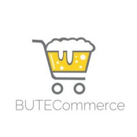 BUTECommerce Logo
