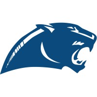 Springboro High School Logo