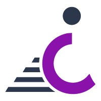 CORD - Cape Organization for Rights of the Disabled Logo