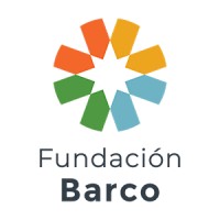 Fundación Barco Logo