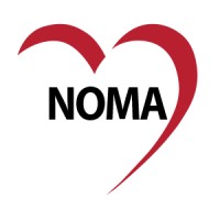 Not One More Alabama Logo