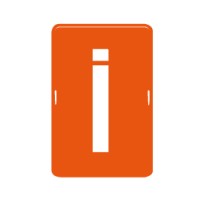 Indigraphe Logo