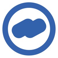 HumanWIT Logo