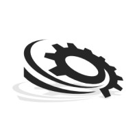 PrimeSEC Technology Logo