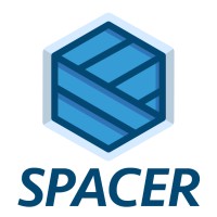 Spacer Logo