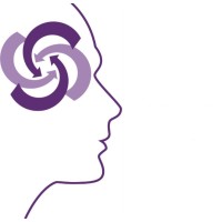 Center for Sensory Analysis and Consumer Behavior Logo
