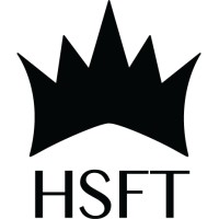 Have Some Fun Today Logo