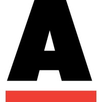 A. Martini & Co. Logo