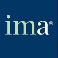 Institute of Management Accountants (IMA) - South Florida Chapter Logo