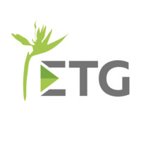 ETG Logo