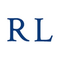 RESLABOR | Studio Legale Logo