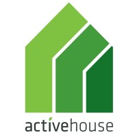 Active House Alliance Logo