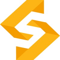 SimplBit Logo