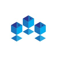 Koy Inteligência Jurídica Logo