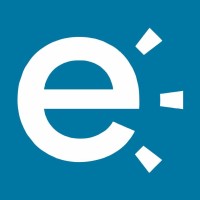 Enfato Multicomunicação Logo