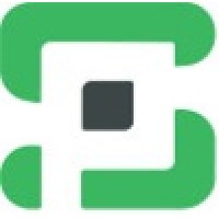 Polymershapes Mexico Logo