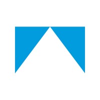 ERBUD GROUP Logo