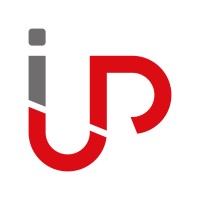 iUP S.r.l. Logo