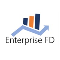 Enterprise FD Limited Logo