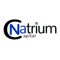 Natrium Capital Limited Logo