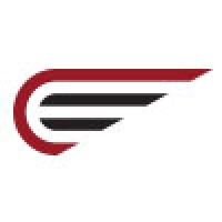 CE Supply Logo