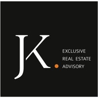 JK Advisory Logo