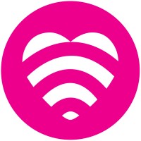 AppGuardian Pais e Filhos Conectados Logo