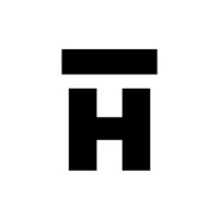 Hanna Solutions Logo