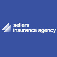 Sellers Insurance Agency, LLC Logo