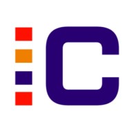 Commaxx International BV Logo