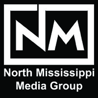 North Mississippi Media Group, LLC Logo