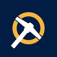 GMAC Logo