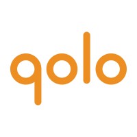 Qolo Logo