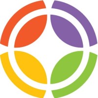 Training and Evaluation Center of Hutchinson Logo